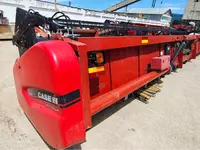 Жатка зерновая Case IH 3020 Только в розницу