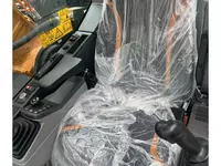 Case CX 250 halqali ekskavator "Fresh online"©️