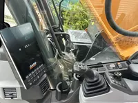 "Fresh online"©️ - Case CX 250 halqali ekskavator