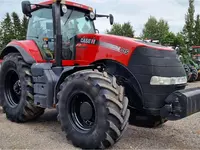 GPS - 806 321 702 сум