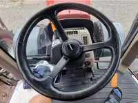 GPS Только в розницу