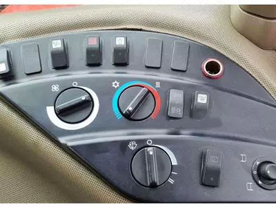 Колесный трактор Case IH MAGNUM 315,GPS