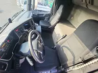 Седельный тягач Scania S450 4X2 "Fresh online"©️