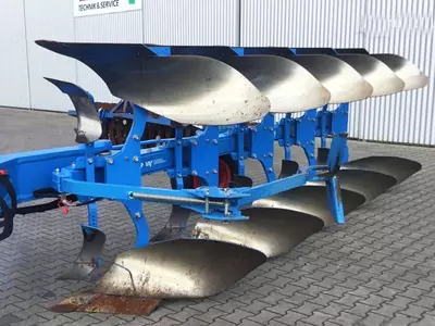 Orqaga aylanuvchi so‘xuvchi pluq JUWEL 8 M OF