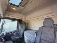 Тягач Scania R410 4X2 - Тягачи