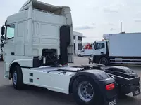 Тягач DAF XF 530 4X2 - 458 191 709 сум