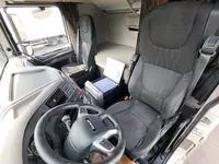 Тягач DAF XF 530 4X2 - "Fresh online"©️