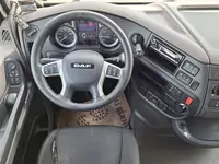 "Fresh online"©️ - Тягач DAF XF 530 4X2