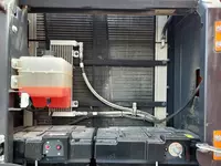 Гусеничные экскаватор Doosan DX420 LC-7 - Экскаваторы