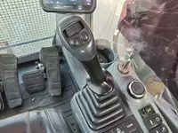 Гусеничные экскаватор Doosan DX420 LC-7 1 373 378 804 сум - "Fresh online"©️