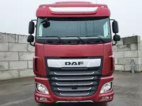 Тягач DAF XF 530 4X2 Только в розницу
