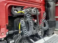 Тягач DAF XF 530 4X2 - "Fresh online"©️