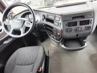 Тягач DAF XF 530 4X2 - Тягачи