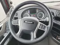 Тягач DAF XF 530 4X2 Тягачи