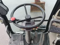 Hitachi ZX140W-3 g‘ildirakli ekskavator 583 805 624 so'm - "Fresh online"©️