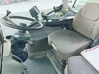 "Fresh online"©️ - Трактор колесный Case IH Maxxum 140