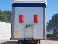 272 761 644 сум Полуприцеп Schmitz SCB*S3T 3 Assen