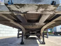 Полуприцеп Schmitz SCB*S3T 3 Assen - Прицепы