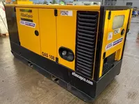 Электрогенератор Atlas Copco QAS 108 - 189 019 034 сум
