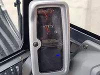 Колесный экскаватор Doosan DX60W 688 535 564 сум - "Fresh online"©️