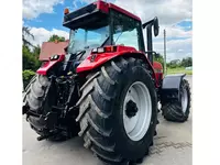Колесный трактор Case IH Magnum 7210 - 333 774 117 сум