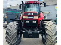 333 774 117 сум Колесный трактор Case IH Magnum 7210