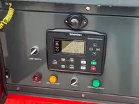 120 kW/150 kVA