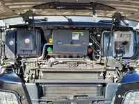 MAN TGS 18.510 yuk mashinasi - "Fresh online"©️