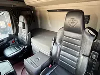 Тягач Scania R 580 6x2 RETARDER 576 627 686 сум - "Fresh online"©️