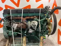 kam yurgan (LOW MILEAGE)