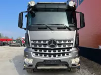 Самосвал Mercedes-Benz Arocs 2658 6x4 RETARDER Только в розницу