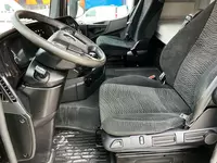 "Fresh online"©️ - Самосвал Mercedes-Benz Arocs 2658 6x4 RETARDER