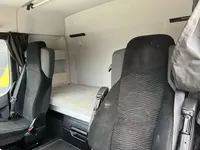 Самосвал Mercedes-Benz Arocs 2658 6x4 RETARDER 599 558 841 сум - "Fresh online"©️