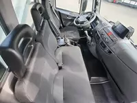 Iveco Eurocargo 80E210 4X2 Meiller yuk tashuvchi avtomobil 656 781 327 so'm - "Fresh online"©️