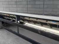 Reisch yarim tirkama harakatlanuvchi pol 459 388 032 so'm - "Fresh online"©️