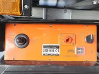 Закрытый фургон Iveco Daily 35S21 753 085 328.5 сум - "Fresh online"©️