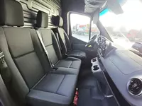 Фургон Mercedes Sprinter 319 CDI 660 968 457.5 сум - "Fresh online"©️