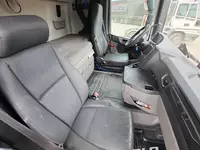 Грузовик прицеп Scania R410 Бортовые грузовики