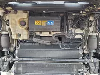 Грузовик прицеп Scania R410 568 851 586.5 сум - "Fresh online"©️