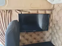 Тягач DAF XF 480 6X2 428 283 634 сум - "Fresh online"©️