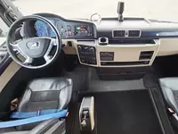 Тягач MAN TGX 18.500 4X2 - "Fresh online"©️