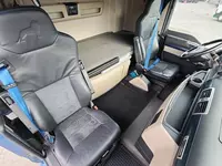 Тягач MAN TGX 18.500 4X2 - Тягачи