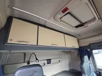 Тягач MAN TGX 18.500 4X2 Тягачи