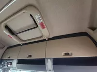 Тягач MAN TGX 18.500 4X2 302 669 719 сум - "Fresh online"©️