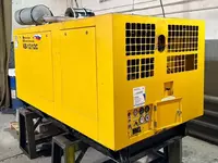 149 026 956.5 so'm Dizel kompressor burg‘ilash uchun