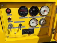 Dizel kompressor burg‘ilash uchun Chakana savdo