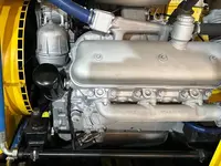 Dizel kompressor burg‘ilash uchun - "Fresh online"©️