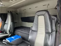 Samоsvаl Volvo FMX 540 8×4 RETARDER 835 631 615.5 so'm - "Fresh online"©️