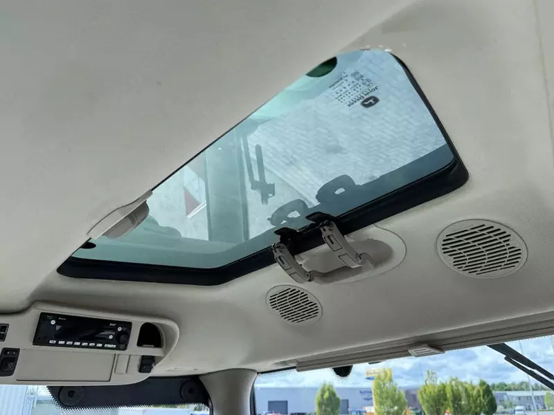 Колесный трактор John Deere 6R250 Autpowr