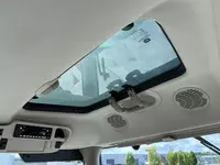 Колесный трактор John Deere 6R250 Autpowr Тракторы